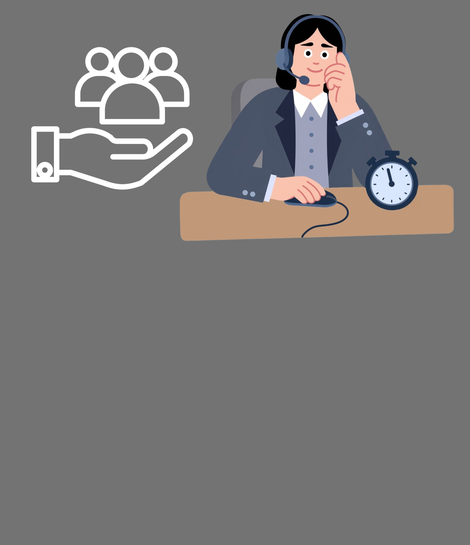 Maintenance and Customer Support