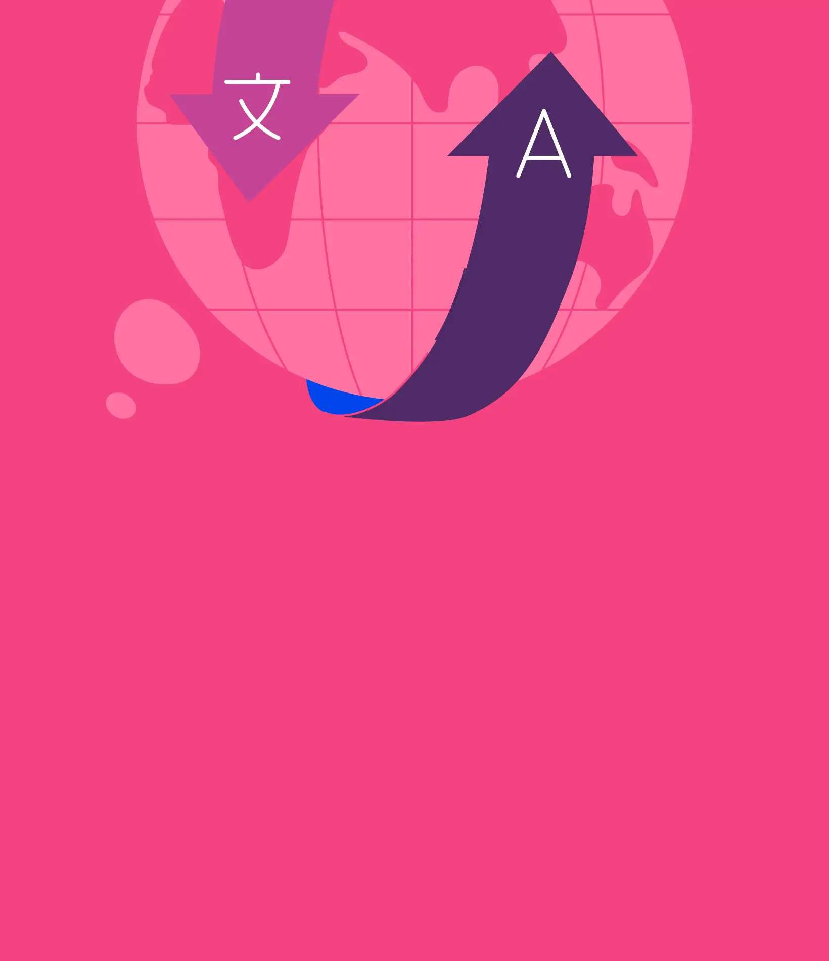 Agency Development Partner