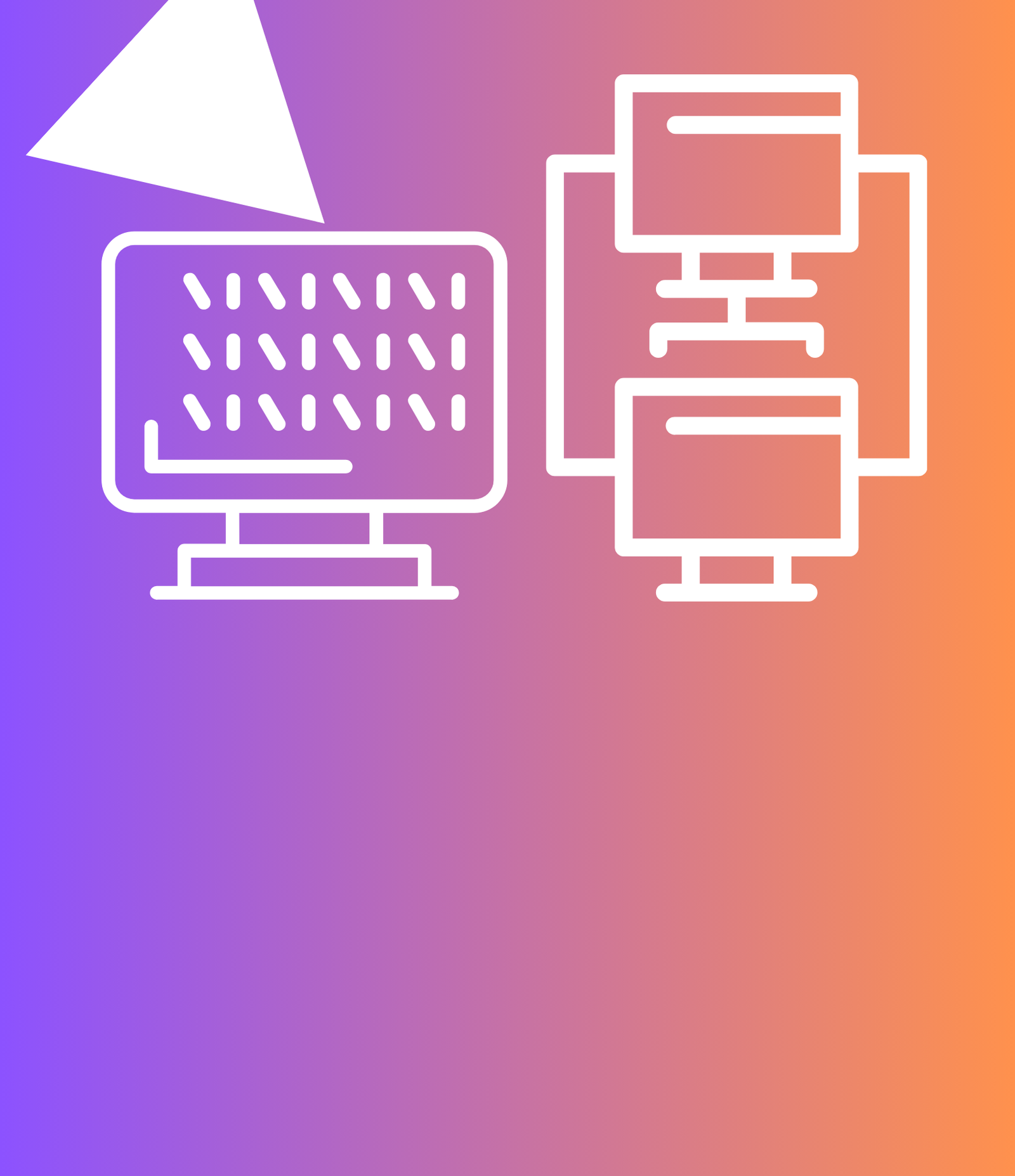 API Development & Integrations